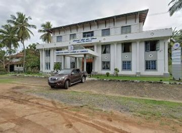 sri-lanka/hambantota-district/landmark/visit-hambantota-sri-lanka-s-deep-south-tours