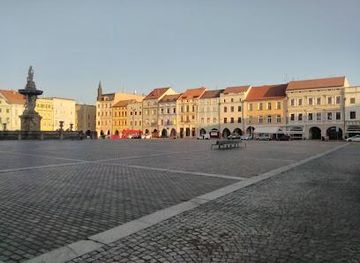 czechia/cesky-krumlov/landmark/namesti-premysla-otakara-ii