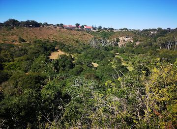 south-africa/eastern-cape/landmark/settlers-park-nature-reserve