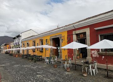 guatemala/antigua-guatemala/landmark/fat-cat-coffee-house