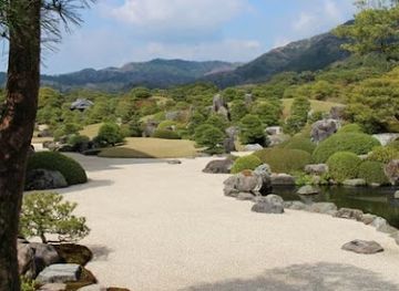 canada/regina/warehouse-district/landmark/the-yards-warehouse-district