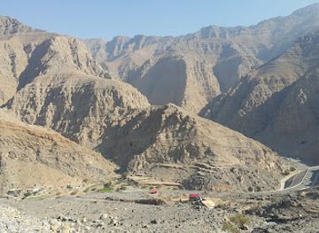 united-arab-emirates/jebel-jais/landmark/jebel-jais-entrance