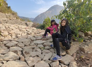 pakistan/southern-punjab/landmark/hindu-temple-nandna-fort
