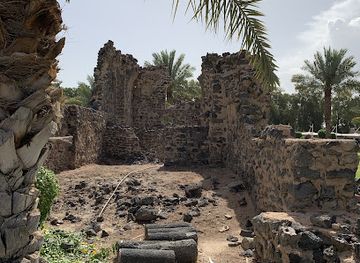 saudi-arabia/medina/landmark/saeed-ibn-alaas-historical-palace