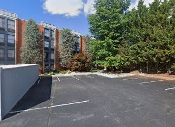 virginia/staunton/landmark/w-e-brand