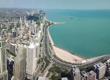 illinois/chicago/landmark/360-chicago