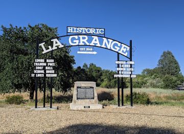 california/central-california/landmark/historic-la-grange-monument