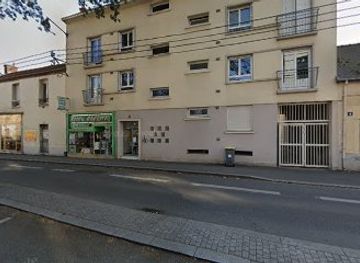 france/rennes/thabor-saint-helier/landmark/croix-saint-helier