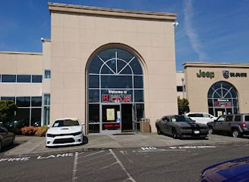 washington/renton/landmark/renton-jeep-ram-dodge-chrysler