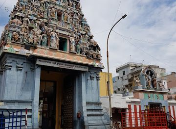 india/chennai/egmore/landmark/egmore-srinivasa-perumal-temple