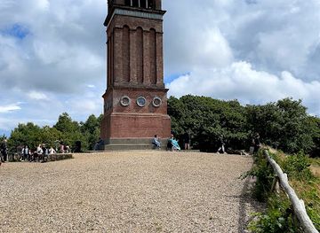 denmark/silkeborg/landmark/himmelbjergtarnet