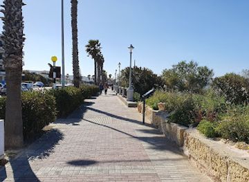 malta/three-cities/landmark/bugibba-temple