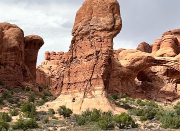 utah/moab/landmark/arches-national-park