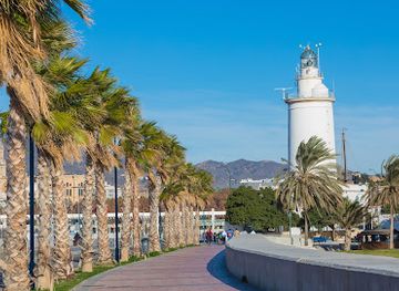 spain/malaga/el-palo/landmark/la-farola-de-malaga