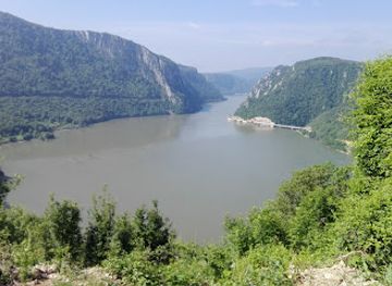 serbia/derdap-national-park/landmark/jp-nacionalni-park-derdap