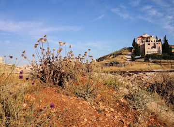 jordan/amman-plateau/landmark/ten-arches-bridge