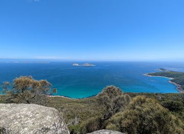 australia/gippsland/landmark/sparkes-lookout