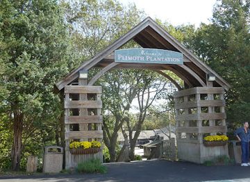 massachusetts/plymouth-county/landmark/plimoth-patuxet-museums