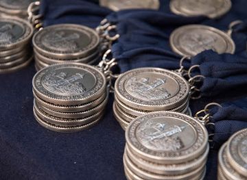 alabama/auburn/landmark/honors-college-at-auburn-university