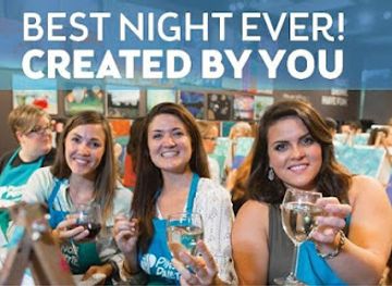 california/livermore/landmark/pinot-s-palette