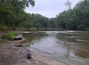 indiana/northeast-indiana/landmark/conner-s-mill-historical-marker