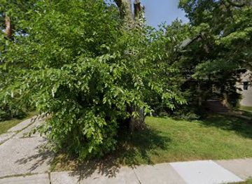 iowa/davenport/landmark/oak-lane-historic-district