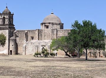 texas/south-texas/landmark/san-antonio-missions-national-historical-park