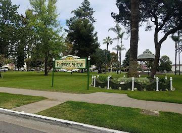 california/coronado/landmark/spreckels-park