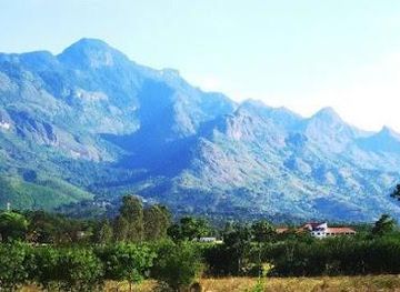 tanzania/morogoro/landmark/uluguru-mountains