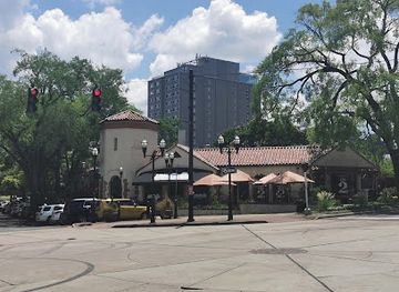 alabama/central-alabama/landmark/five-points-south-historical-marker