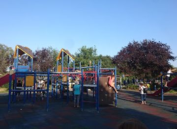 romania/constanta-mamaia/landmark/christmas-magical-land