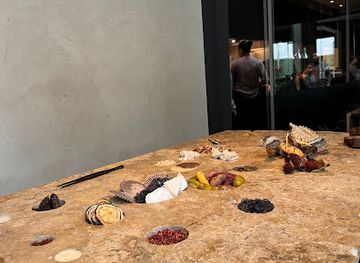 peru/north-coast/landmark/central