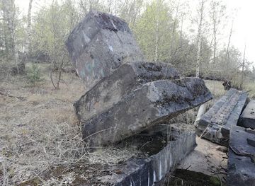 latvia/semigallia/landmark/milestibas-salina