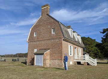 maryland/salisbury/landmark/pemberton-historical-park