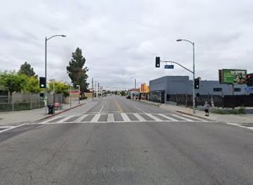 california/los-angeles-county/landmark/historic-new-orleans-corridor-west-end
