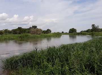 uganda/northern-region/landmark/bandingilo-national-park