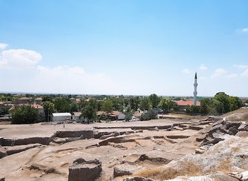 turkiye/ionia/landmark/acemhoyuk