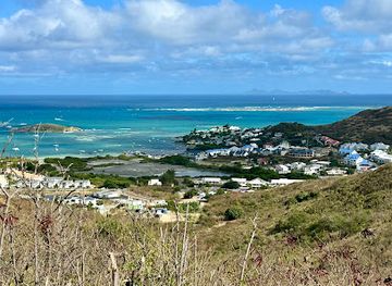 sint-maarten/great-bay-beach/landmark/splash-in-the-sun
