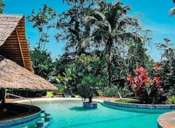 costa-rica/cahuita-national-park/landmark/3-bamboo-ecolodge