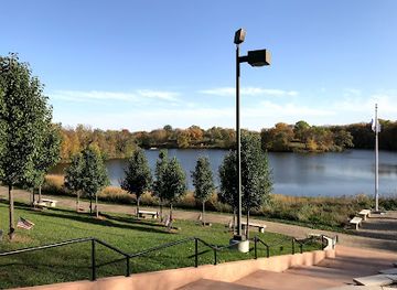 iowa/fort-dodge/landmark/kennedy-park