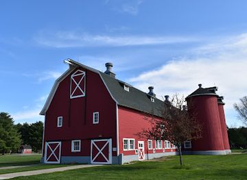 indiana/michiana/landmark/st-patrick-s-county-park