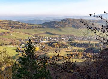 slovakia/presov-region/landmark/jaskyna-zla-diera