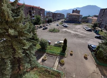 armenia/alaverdi/landmark/sanahin-bridge-hotel