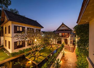 laos/luang-prabang-range/landmark/victoria-xiengthong-palace