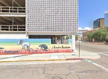 arizona/pima-county/landmark/the-tucson-presidio-trust-for-historic-preservation