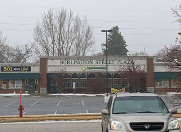 north-dakota/mandan/landmark/powerhouse-501-bar-grill