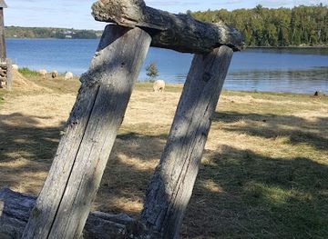 canada/acadian-peninsula/landmark/kings-landing-new-brunswick