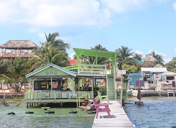 belize/caye-caulker/landmark/sip-n-dip