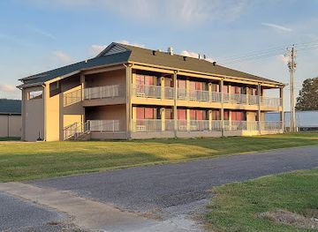 tennessee/smyrna/landmark/smyrna-billeting