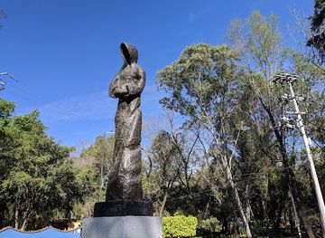 mexico/mexico-city/coyoacan/landmark/frida-kahlo-park